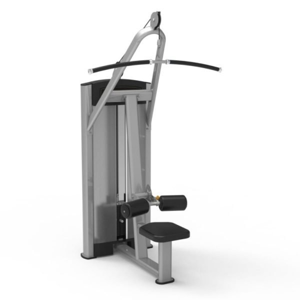 AF 6105 Smith Machine