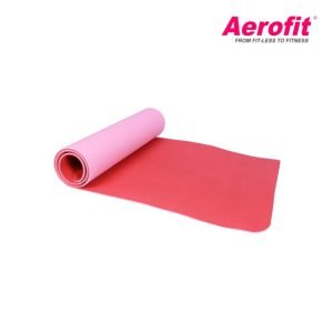 Yoga Mat