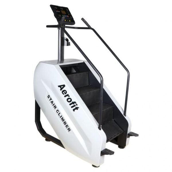AF 1040B Elliptical Cross Trainer