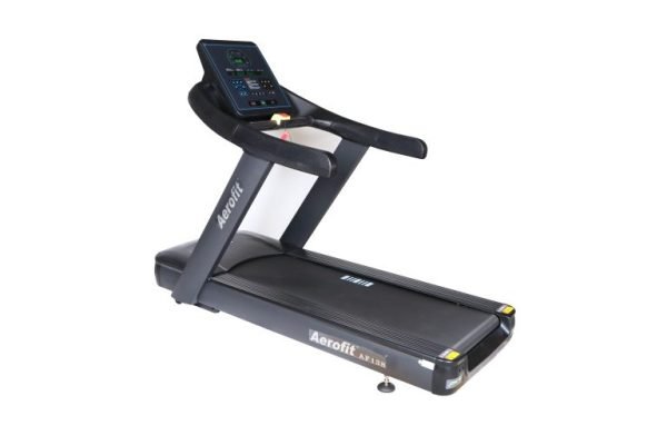 AF 138 Motorized Treadmill (AC Motor)