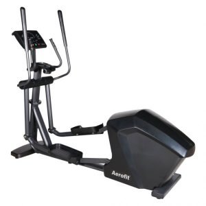 AF 141EL Elliptical Cross Trainer