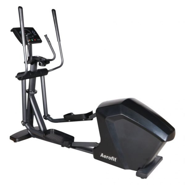 AF 141EL Elliptical Cross Trainer