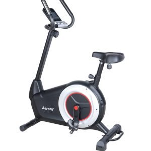 AF 280U