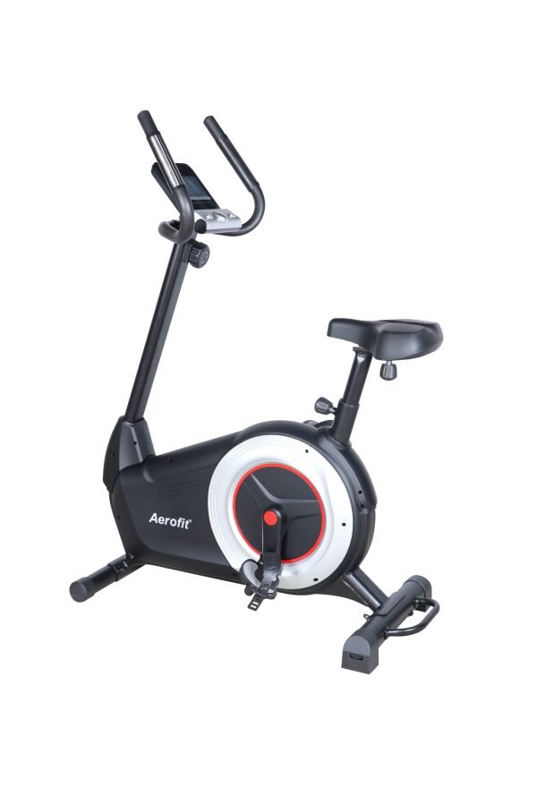 AF 280U