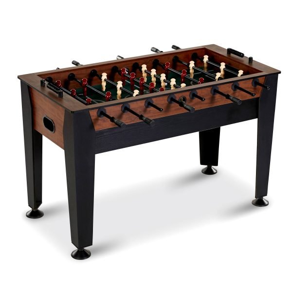 Fooseball table - PFT - 001