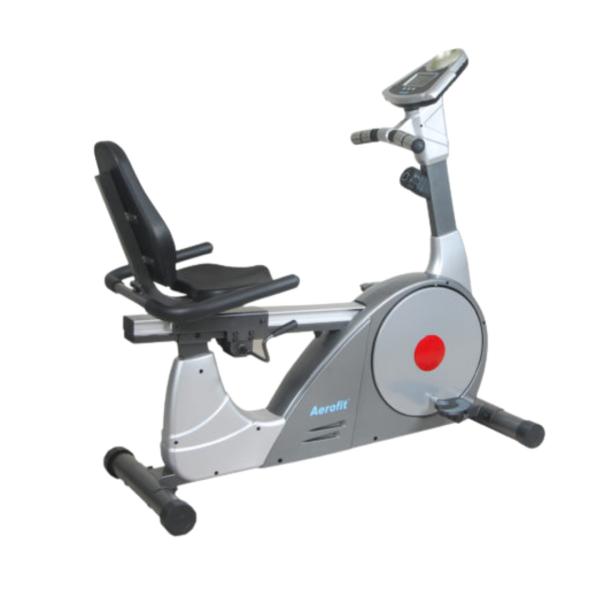 AF 262R Recumbent Bike