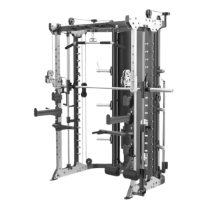 AF 4465 smith machine