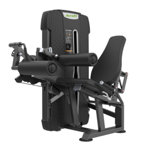 AF 4500 Smith Machine