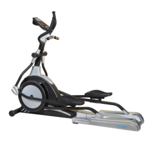 AF 147EL Elliptical Cross Trainer