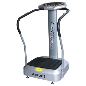 AF 10 DM FITNESS MACHINE