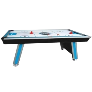 Electronic Games PAH - 002