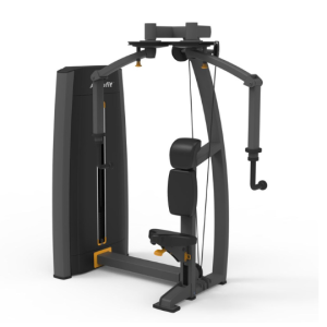 AF 6209  Smith Machine