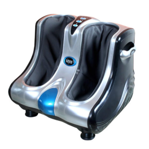 AF 8700 Massage Chair