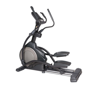 AF 154EL Elliptical Cross Trainer