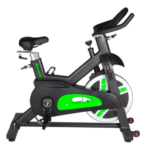 AF 7044 Bikes