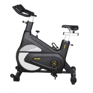AF 7055 Bikes