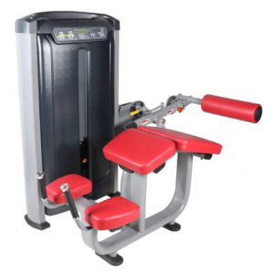 AF 8904 Smith Machine