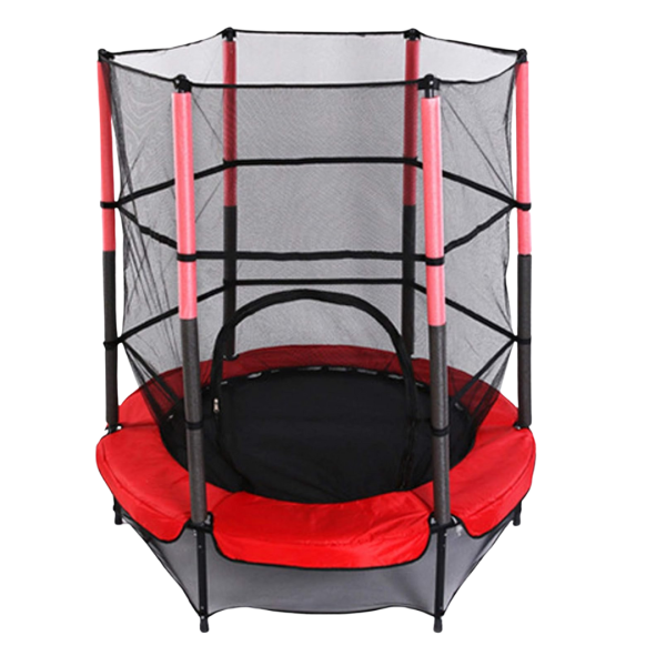 Trampoline Accessories
