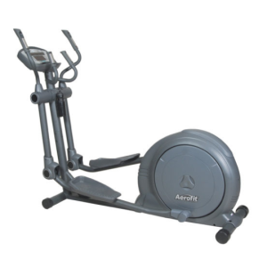 AF 145EL Elliptical Cross Trainer