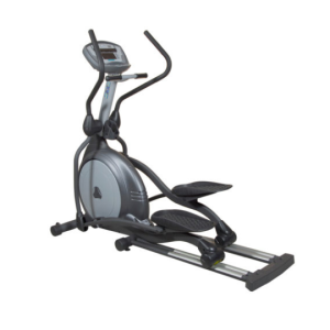 AF 142EL  Elliptical Cross Trainer