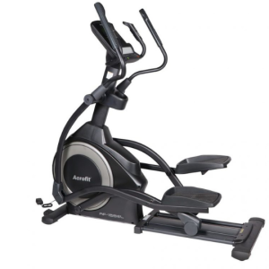 AF 156EL Elliptical Cross Trainers