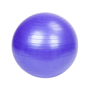 Gym Ball Accessories