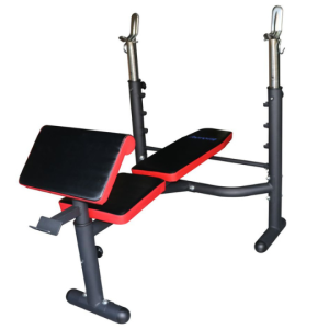 AF 22D Domestic Use Bench