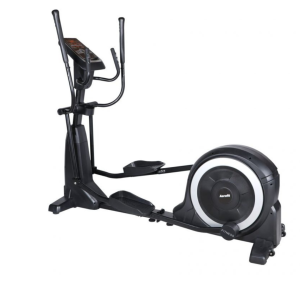 AF 241EL  Elliptical Cross Trainers