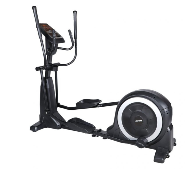 AF 241EL  Elliptical Cross Trainers