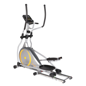 AF 243EL  Elliptical Cross Trainers