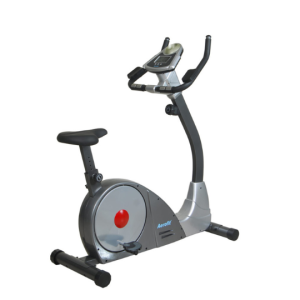 AF 277U Upright Bikes