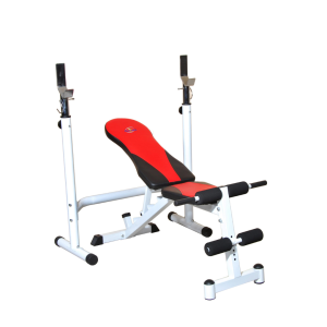 AF 309A Domestic Use Bench