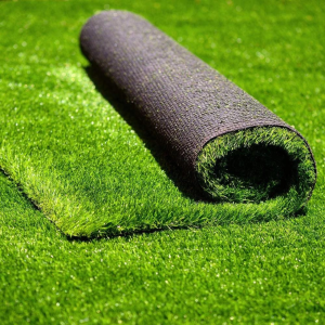 Artificial Turf & Grass