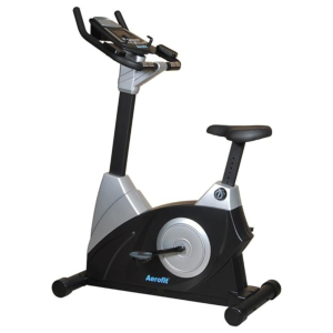 AF 176U Bikes