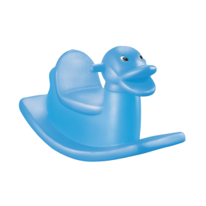 Duck Rocker