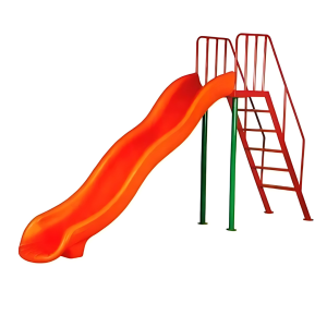 GIS-10106 Wavy Slide
