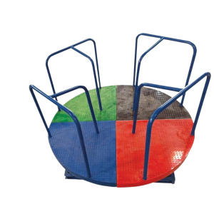 GIS-12030N Merry go round