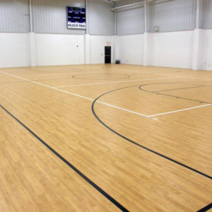 VNYL Flooring