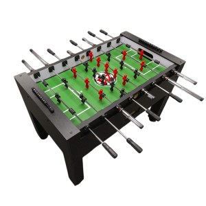 Fooseball Table PFT - 001
