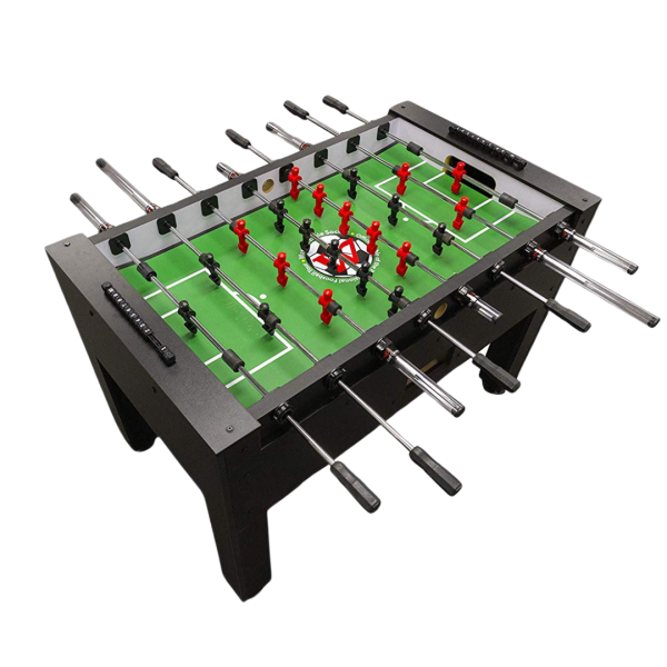 Fooseball Table PFT - 001