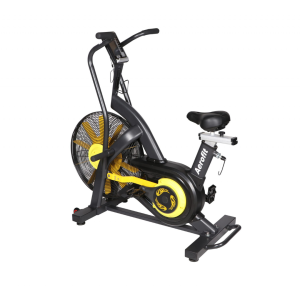AF 250 Assault Bikes