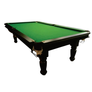 PPT - 001 American Pool Table