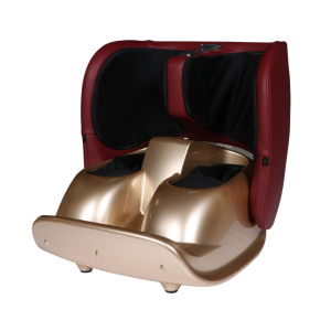 AF 8300 Massage Chair