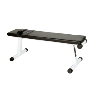 AF 10 dm Sit Up Bench