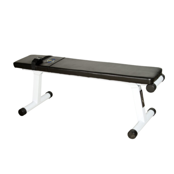 AF 10 dm Sit Up Bench
