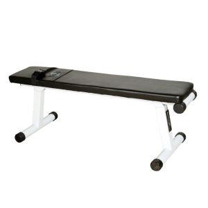 AF 20 Sit Up Bench