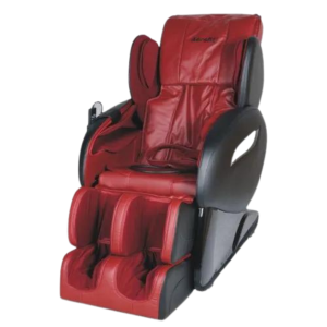 AF 3000 Massage Chair