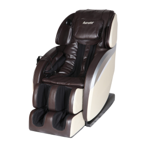 AF 7300 Massage Chair