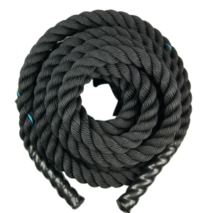 Battle Rope