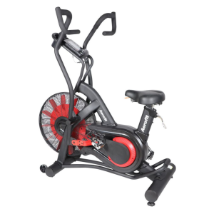 AF 677 Bikes